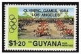 Guyana 913
