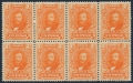 Honduras 118 block/4