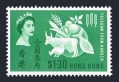 Hong Kong 218