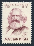 Hungary 1898