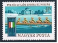 Hungary 2034