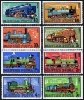 Hungary 2123-2130 mlh