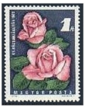Hungary 2145