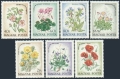 Hungary 2240-2246