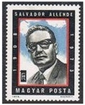 Hungary 2279