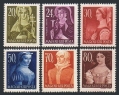 Hungary 625-630 mlh