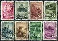 Hungary C45-C52 used