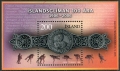 Iceland 1086