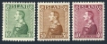 Iceland 199-201
