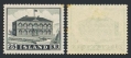 Iceland 273 mlh-yellowish