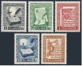 Iceland 278-282