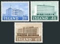 Iceland 345-347