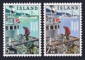 Iceland 354-355 mlh