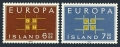 Iceland 357-358 mlh