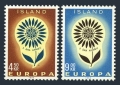 Iceland 367-368 mlh