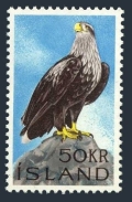 Iceland 378