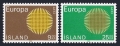 Iceland 420-421