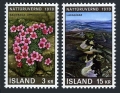 Iceland 425-426