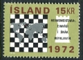 Iceland 442 mlh