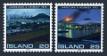 Iceland 476-477