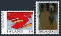 Iceland 478-479