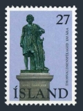 Iceland 487