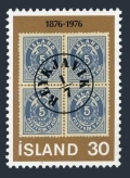 Iceland 492