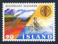 Iceland 502