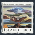 Iceland 511
