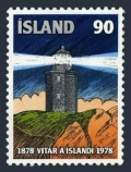 Iceland 514