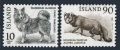 Iceland 526-527