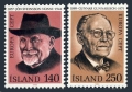 Iceland 528-529