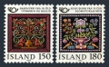 Iceland 532-533