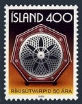 Iceland 537