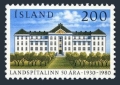 Iceland 538