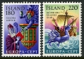 Iceland 541-542