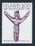 Iceland 549