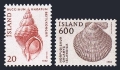 Iceland 552-553