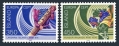 Iceland 554-555