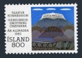 Iceland 562