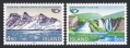 Iceland 571-572