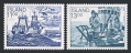 Iceland 575-576