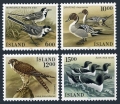 Iceland 618-621