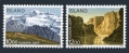 Iceland 622-623