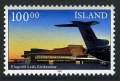 Iceland 638