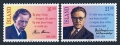 Iceland 654-655