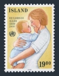 Iceland 668