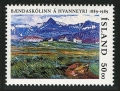 Iceland 680