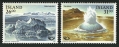 Iceland 741-742