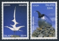 Iceland 770-771